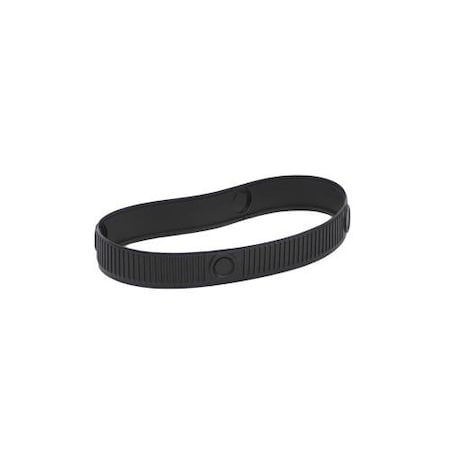 Sony FHB RUBBER RING 8000 4-696-527-01